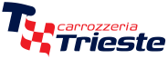 carrozzeriatrieste.net