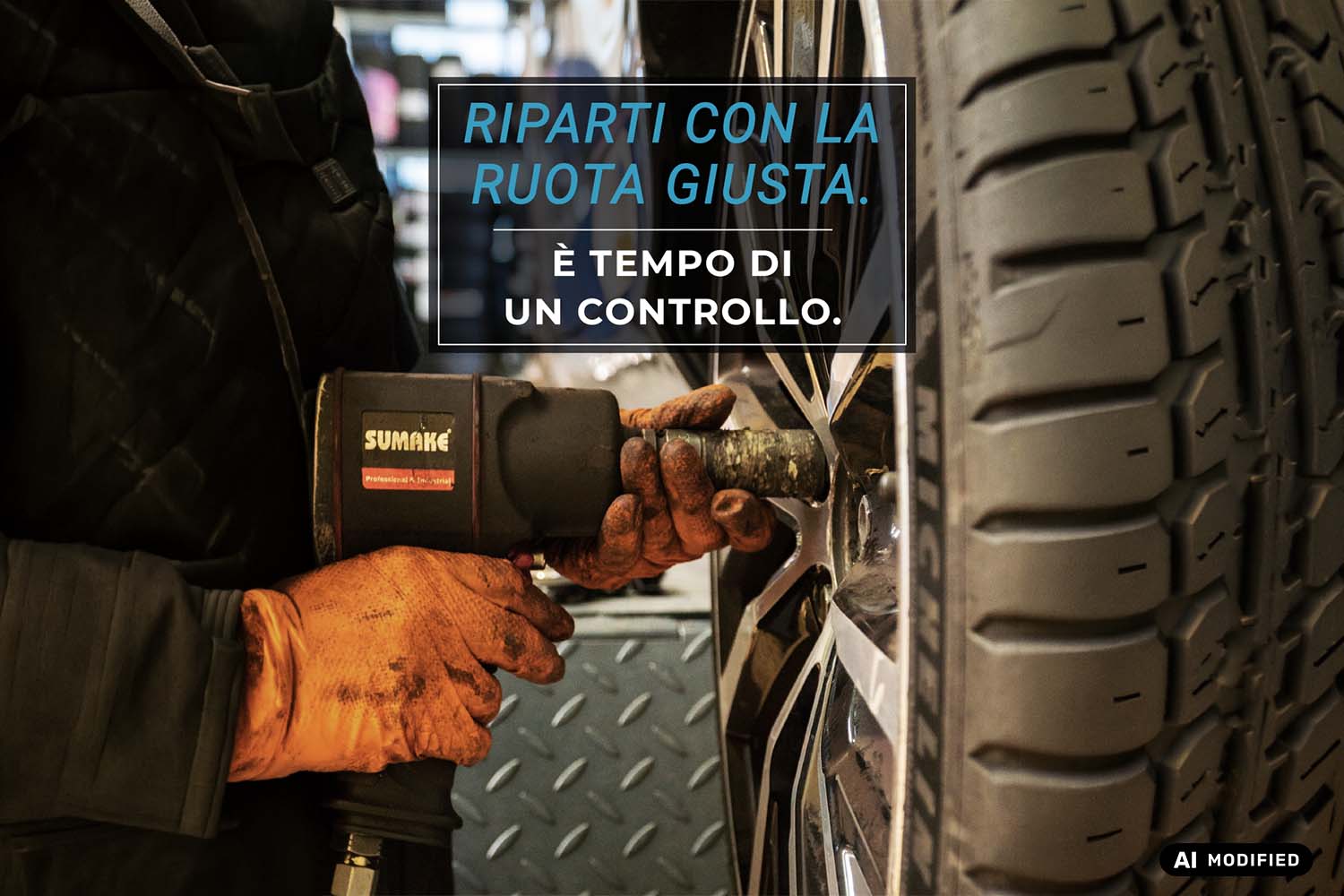 Auto dopo le vacanze: i controlli da fare al rientro